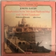 Joseph Haydn - Symphonien Nr.94 “Mit dem Paukenschlag” und Nr.104 “Londoner”