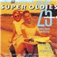 Various - 25 Super Oldies Vol. 4 - Too Good To Be Forgotten