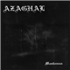 Azaghal - Mustamaa