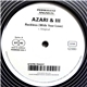 Azari & III - Reckless (With Your Love)