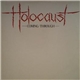 Holocaust - Coming Through