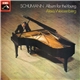 Schumann, Alexis Weissenberg - Album For The Young, Op.68