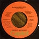 Merle Haggard - Making Believe