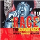 Various - Rage: The Soundtrack