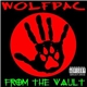 Wolfpac - From The Vault