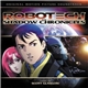 Scott Glasgow - Robotech: The Shadow Chronicles (Original Motion Picture Soundtrack)