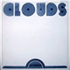 Lino / P. Castiglione - Clouds