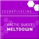 Arctic Quest - Meltdown