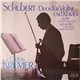 Schubert, Gidon Kremer, Oleg Maisenberg - Duos Für Violine Und Klavier Op. 162 A-dur D. 574 Und Op. 160 Introduktion & Variationen D. 802