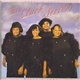 The Clark Sisters - Heart & Soul