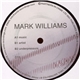 Mark Williams - Untitled