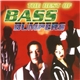 Bass Bumpers - The Best Of Bass Bumpers