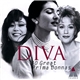 Various - Diva (30 Great Prima Donnas)