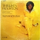 Thelma Houston - Sunshower