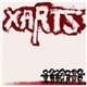 XARTS - Playful