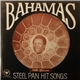 Little Sparrow - Bahamas Steel Pan Hit Songs