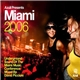 Various - Azuli Presents Miami 2006