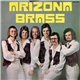 Arizona Brass - Arizona Brass