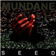 Mundane - Seed