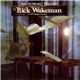 Rick Wakeman - The Art In Music Trilogy