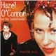 Hazel O'Connor and The Subterraneans - Fighting Back