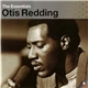 Otis Redding - The Essentials Otis Redding