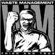 Waste Management - Tried And True