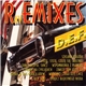 D.E.F. - Rave Remixes