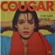 John Cougar - The Kid Inside