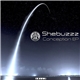 Shebuzzz - Conception EP