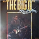 Roy Orbison - The Big O In Gold