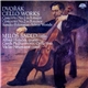 Dvořák / Miloš Sádlo, Alfred Holeček, Czech Philharmonic Orchestra, Václav Neumann - Dvořák: Cello Works