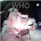 The Who - The Story Of The Who