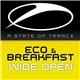 Eco & Breakfast - Wide Open