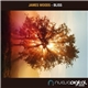 James Woods - Bliss