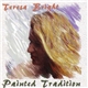 Teresa Bright - Painted Tradition