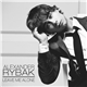 Alexander Rybak - Leave Me Alone