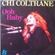 Chi Coltrane - Ooh Baby