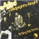 Jackpot - Midnight's Alright