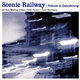 Scenic Railway - Tribute To Gainsbourg