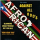 Afro-Rican - Against All Odds