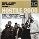 Various - Hostile 2000 - Dans La Cour Des Grands - Volume 2