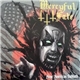 Mercyful Fate - First American Sabbath