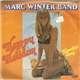 Marc Winter Band - Happy Holiday