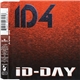 ID4 - ID-Day