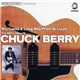 Chuck Berry - You Came A Long Way From St. Louis: The Many Sides Of Chuck Berry