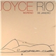 Joyce Moreno - Rio De Janeiro