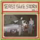 Various - East Side Story Vol. 1