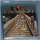 Various - The Dirty South Soundtrack