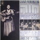 Chava Alberstein And The Platina - Chava Alberstein And The Platina = חוה אלברשטיין והפלטינה